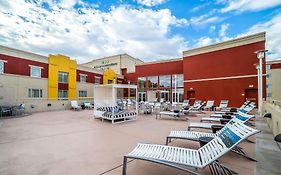 Bluegreen Vacations Club 36, An Ascend Collection Resort