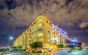 Bluegreen Vacations Club 36, An Ascend Collection Resort